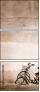 7082789