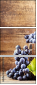 70882402