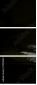 71193352