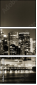 7288281