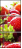 73096404