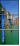 7342087