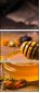 75787763