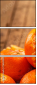 76269505