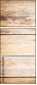 76335498