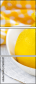 76413247
