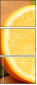 78139394