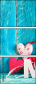 78660249