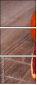 79219839