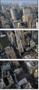 8657645