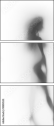 90814535