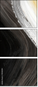 9248304
