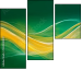 1034200809