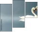 12112158