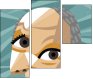 122350474