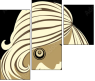 15952266
