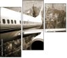 17964481