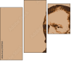 192017260