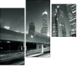 20635367