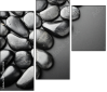 25876138