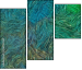262122365
