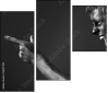 26417303