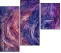 265907546