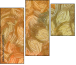265907570