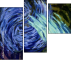 265907578