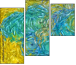 265907807