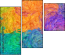 265907808