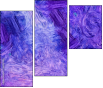 266187280