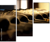 28820813