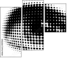 29211462