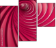 29783270