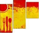 32019447