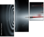 35036602
