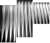 35619001