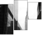 3629427