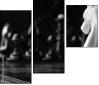 36714610