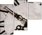 3950638