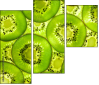 39788050