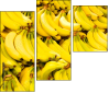 43501685