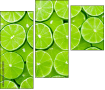 44959999