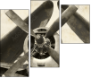 4620531