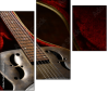 48965476