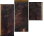 59248212