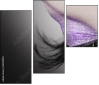60390029