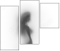 90814535