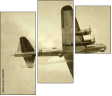 9485091